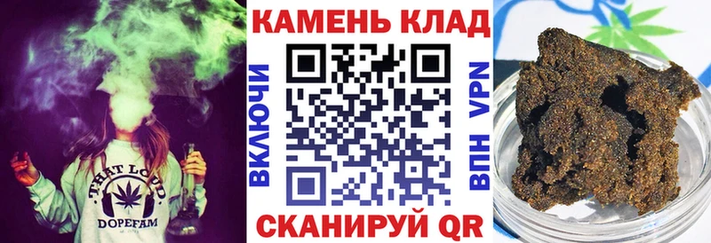 Названия наркотиков Сосновый Бор COCAIN  МЕТАДОН  Мефедрон  Псилоцибиновые грибы 