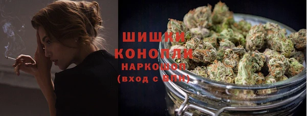 2c-b Березники