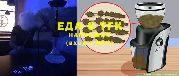 гашик Лабытнанги