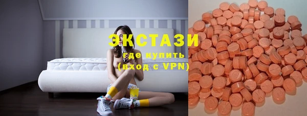 гашик Лабытнанги