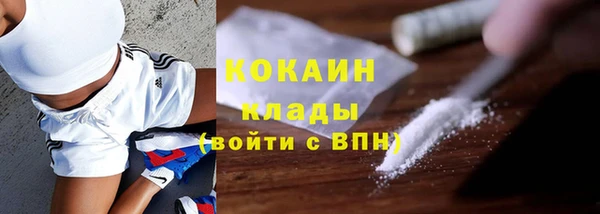 гидропоника Лагань