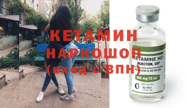 сатива Кулебаки