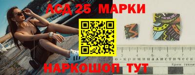 скорость Камышлов