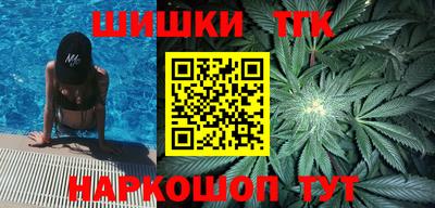 скорость Камышлов