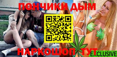скорость Камышлов