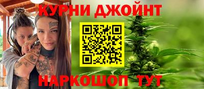 скорость Камышлов