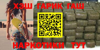 скорость Камышлов
